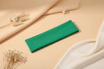 Bandeau élastique en coton - Vignette | Belle brosse