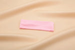 Bandeau élastique en coton - Vignette | Belle brosse