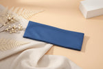 Bandeau élastique en coton - Vignette | Belle brosse