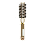 Brosse à boucler ronde antistatique - Vignette | Belle brosse