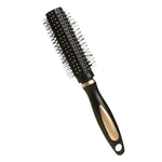Brosse à cheveux antistatique Soins SPA - Vignette | Belle brosse