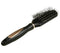 Brosse à cheveux antistatique Soins SPA - Plat