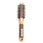 Brosse à cheveux bouclante pour femme - Vignette | Belle brosse