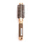 Brosse à cheveux bouclante pour femme - ∅2.5cm