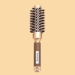 Brosse à cheveux bouclante pour femme - Vignette | Belle brosse