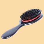 Brosse à cheveux démêlant pour femme - Vignette | Belle brosse