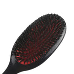 Brosse à cheveux démêlant pour femme - Vignette | Belle brosse