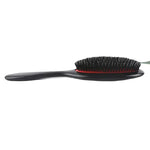 Brosse à cheveux démêlant pour femme - Vignette | Belle brosse
