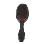 Brosse à cheveux démêlant pour femme - Vignette | Belle brosse