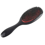 Brosse à cheveux démêlant pour femme - Vignette | Belle brosse