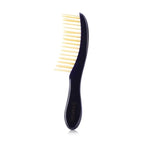 Brosse à cheveux démêlante en bois antistatique - Vignette | Belle brosse
