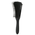 Brosse à cheveux démêlante pour cheveux frisés - Vignette | Belle brosse