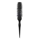 Brosse à cheveux en nylon et tube en aluminium - Vignette | Belle brosse