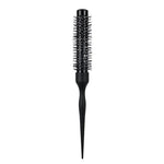 Brosse à cheveux en nylon et tube en aluminium - Vignette | Belle brosse