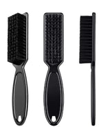 Brosse à épousseter le cou - Vignette | Belle brosse