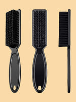 Brosse à épousseter le cou - Vignette | Belle brosse