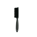 Brosse à épousseter le cou - Vignette | Belle brosse