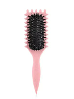 Brosse pour cheveux humides et bouclés - Vignette | Belle brosse