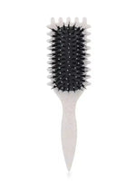 Brosse pour cheveux humides et bouclés - Vignette | Belle brosse
