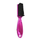 Brosse pour le cou - Vignette | Belle brosse