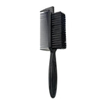 Brosse pour le cou - Vignette | Belle brosse