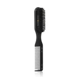 Brosse pour le cou - Vignette | Belle brosse