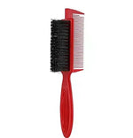 Brosse pour le cou - Vignette | Belle brosse