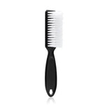 Brosse pour le cou - Vignette | Belle brosse