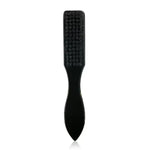 Brosse pour le cou - Vignette | Belle brosse
