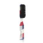 Brosse pour le cou - Vignette | Belle brosse
