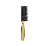 Brosse pour le cou - Vignette | Belle brosse