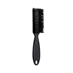 Brosse pour le cou - Vignette | Belle brosse