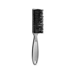 Brosse pour le cou - Vignette | Belle brosse