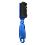 Brosse pour le cou - Vignette | Belle brosse