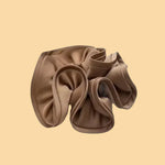Élastique à cheveux style champignon - Vignette | Belle brosse