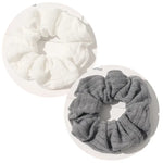 Lot de 2 chouchous - Vignette | Belle brosse