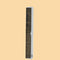 Peigne à barbe antistatique en titane 19.3cm - 19.3cm