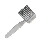 Peigne pour dégradé - Vignette | Belle brosse