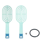 Peignes pour cheveux emmêlés - Vignette | Belle brosse