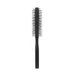 brosse à cheveux en bois et nylon pour perruques - Vignette | Belle brosse
