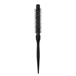 Brosse à cheveux en nylon et tube en aluminium - Vignette | Belle brosse