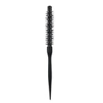 Brosse à cheveux en nylon et tube en aluminium - Vignette | Belle brosse