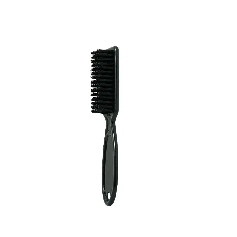 Brosse à épousseter le cou - Noir