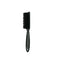 Brosse à épousseter le cou - Noir