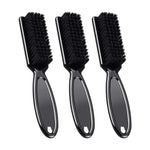 Brosse à épousseter le cou - Vignette | Belle brosse