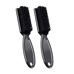Brosse à épousseter le cou - Vignette | Belle brosse