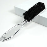 Brosse à épousseter le cou - Vignette | Belle brosse