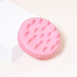 Brosse à shampoing exfoliante - Vignette | Belle brosse