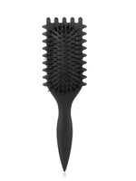 Brosse pour cheveux humides et bouclés - Vignette | Belle brosse