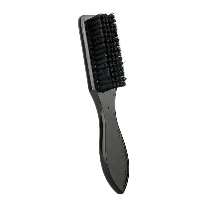 Brosse pour le cou
